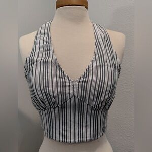 American Eagle Outfitters Women’s sun top